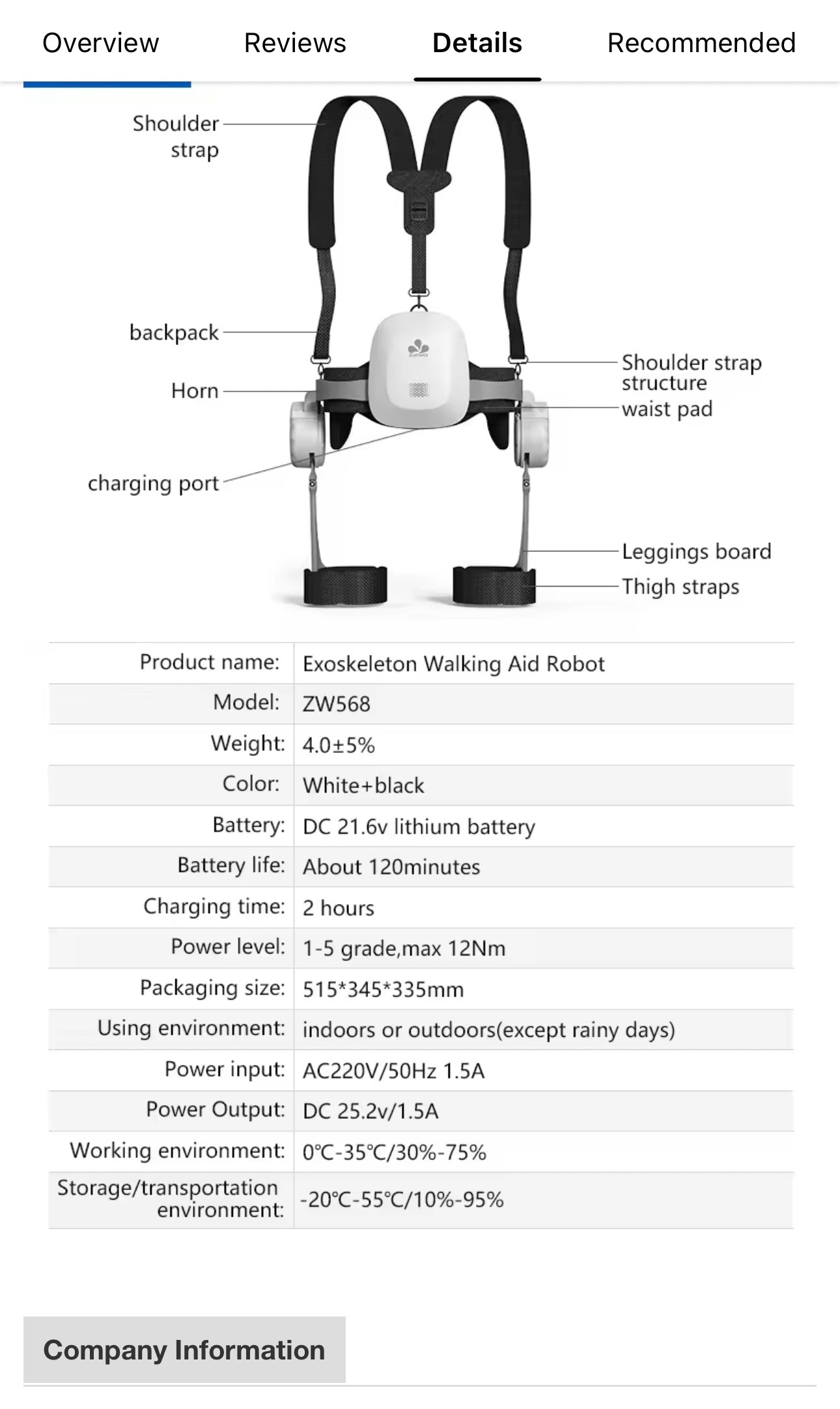 Meet the Hypershell X Pro – The Future of Movement!